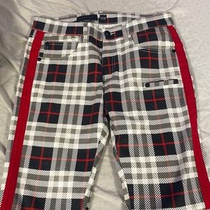 Men’s pants